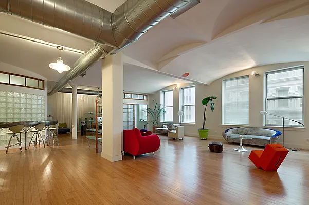 Sold by Town Residential | media 17