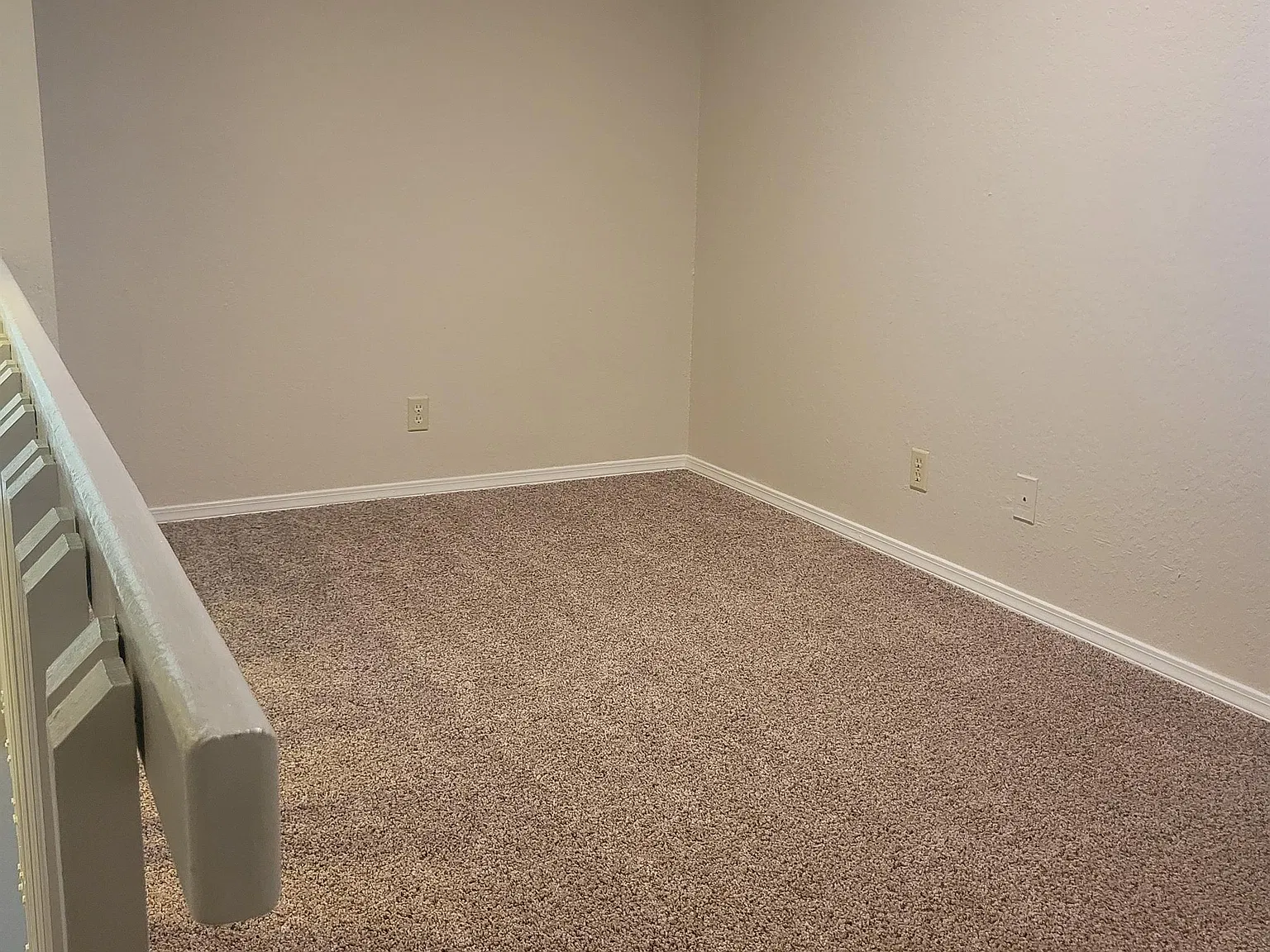 2701 S Juniper Ave — Photo 3