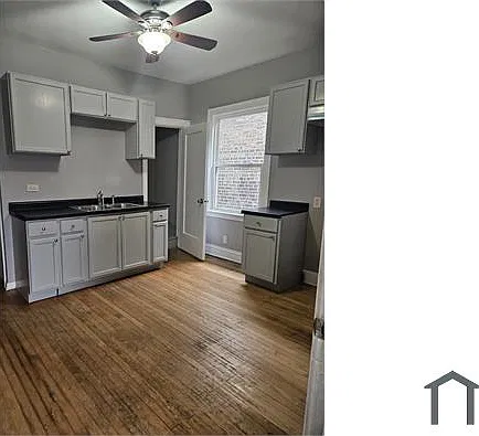6136 S Richmond St — Photo 13