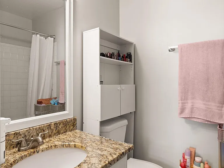 8573 Tyrolean Way — Photo 18