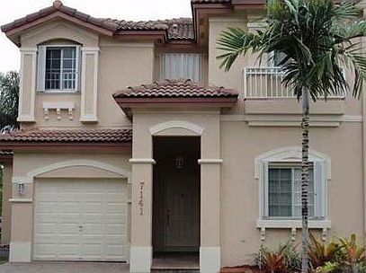1st image of 5141 NW 114th Ct