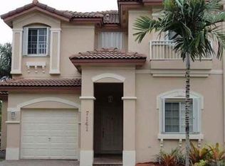 5141 NW 114th Ct, Doral, FL 33178
