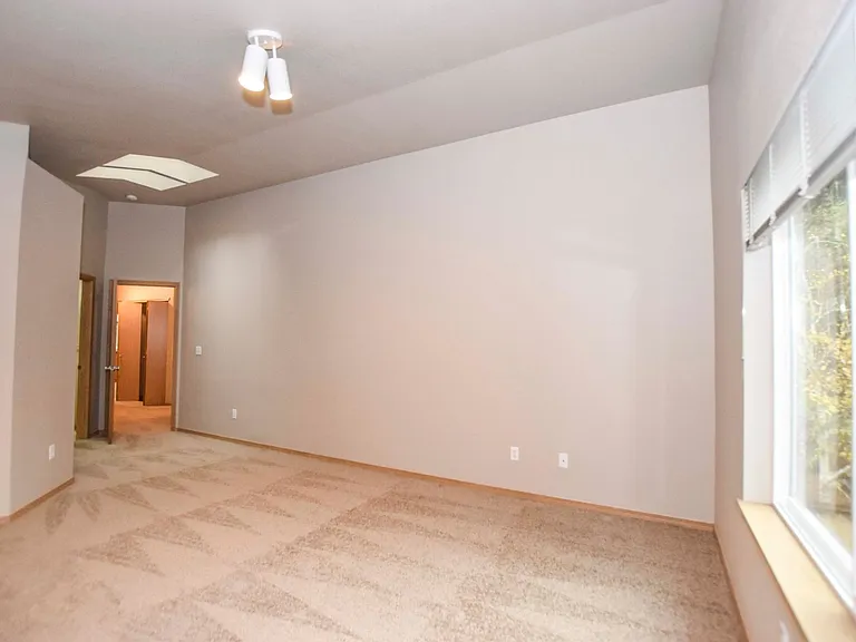 1320 Mills Landing Ct SE — Photo 14