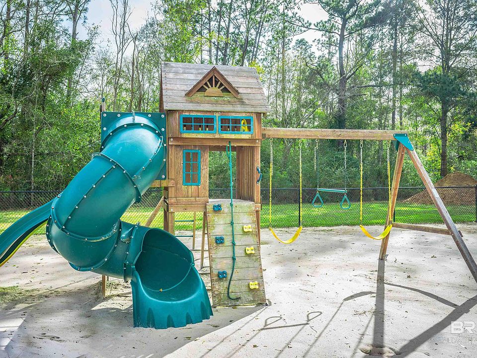 21240 Miflin Rd Foley AL Zillow