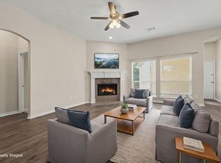 1614 Woodhaven Ct, Allen, TX 75002