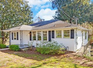 44 Laura Way, Toccoa, GA 30577