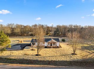 1661 Belcher Rd, Inman, SC 29349