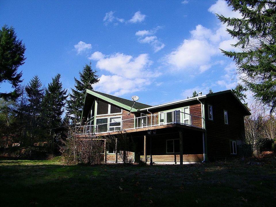 1st image of 20422 30th St S
