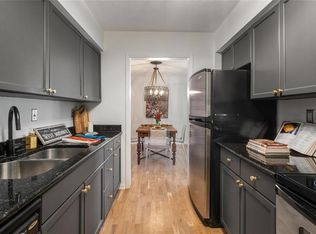 1150 Collier Rd NW APT D14, Atlanta, GA