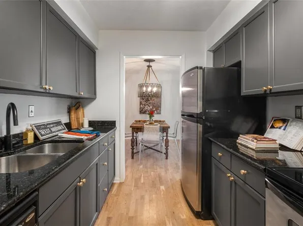 1150 Collier Rd NW APT D14, Atlanta, GA 30318