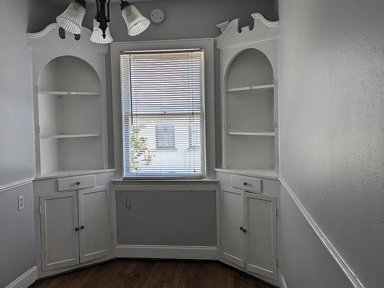 6024 La Vista Dr — Photo 21