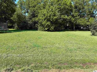 0 Cherry St, West Monroe, LA 71292