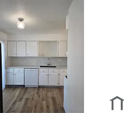 11260 College Ave — Photo 4