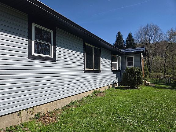3rd image of 19268 Bradway Rd