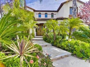 8356 Via Panacea, San Diego, CA 92129