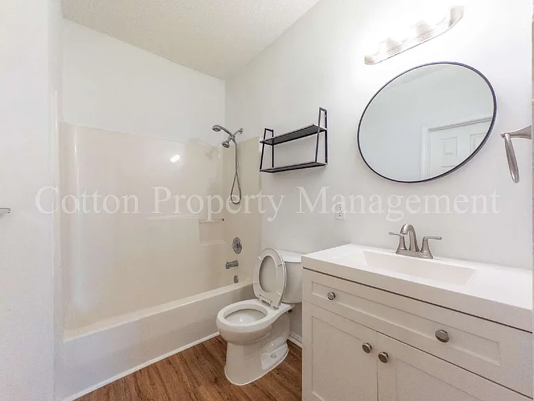 923 N 5th Ave #A — Photo 20
