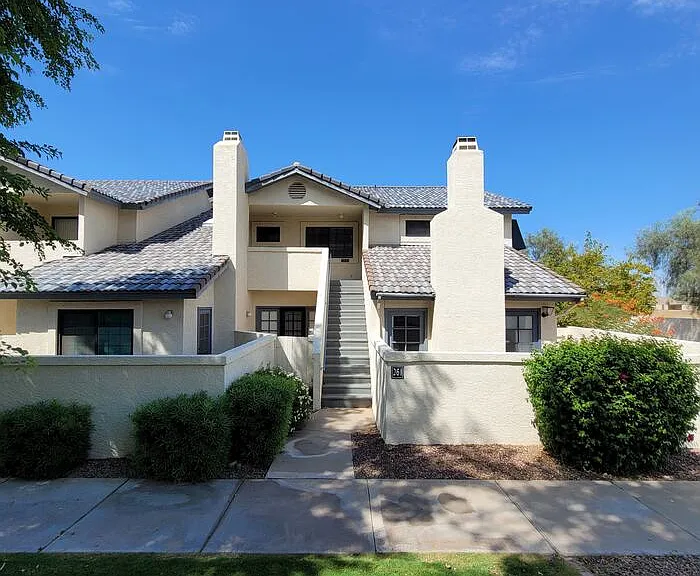 1222 W Baseline Rd #261 — Photo 1
