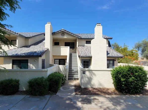 1222 W Baseline Rd Unit 261, Tempe, AZ 85283