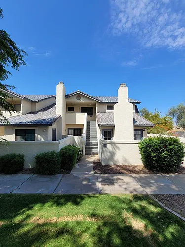 1222 W Baseline Rd #261 Photo 1