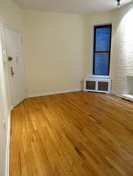 Rented by City & Suburban