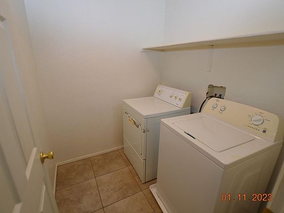 2nd image of 9068 Watermelon Seed Ave