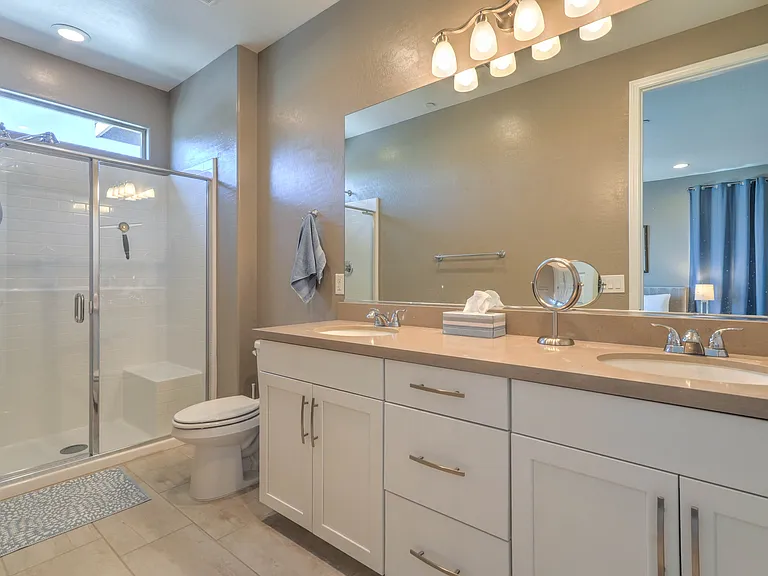 11737 Bearpaw Meadow Ave — Photo 10