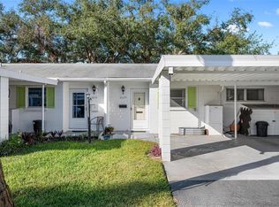 6029 Arlene Way #6029, Bradenton, FL 34207