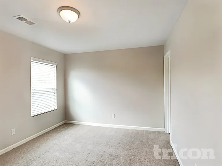 283 Pernell Dr — Photo 25