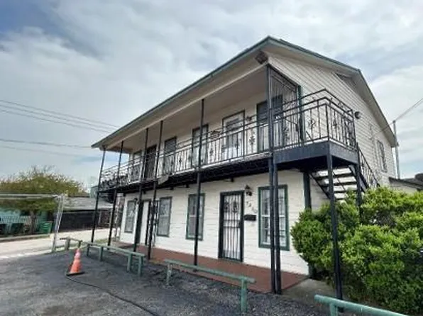 7250 Market St, Houston, TX 77020