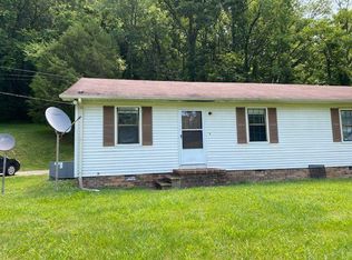 2596 Ragsdale Rd, Columbia, TN 38401