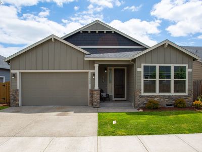 14209 NE 107th St, Vancouver, WA, 98682