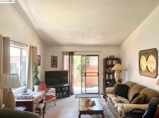 2525 Walters Way APT 9, Concord, CA 94520