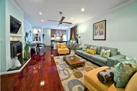 1151 Brighton Beach Ave Unit 6F  