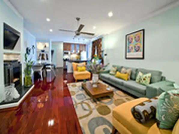 1151 Brighton Beach Avenue