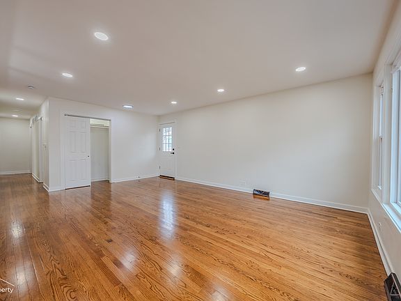 3rd image of (Undisclosed Address)