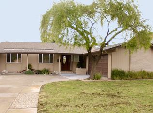 485 Woodhams Rd, Santa Clara, CA 95051