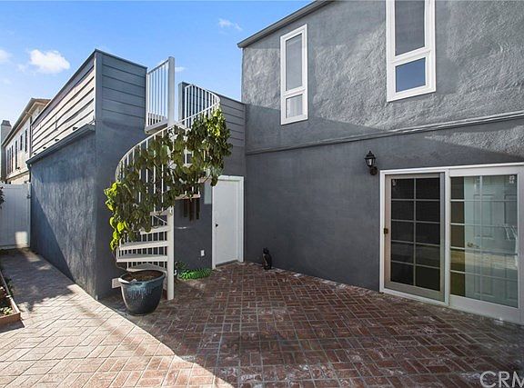 5th image of 483 62nd St
