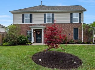 747 Tulip Grove Rd APT 901, Hermitage, TN 37076