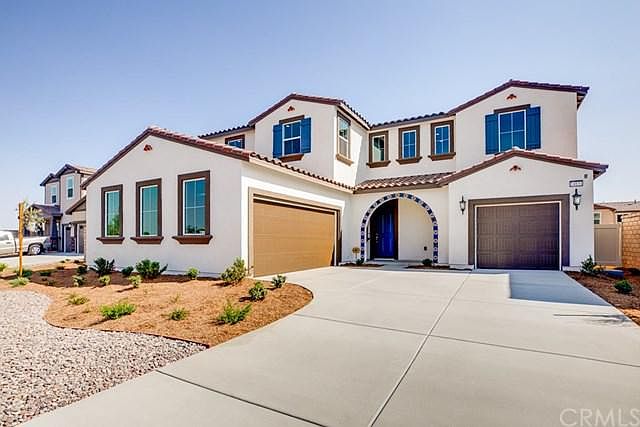 1st image of 24831 Solvang Ln