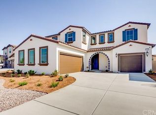 24831 Solvang Ln, Menifee, CA 92584