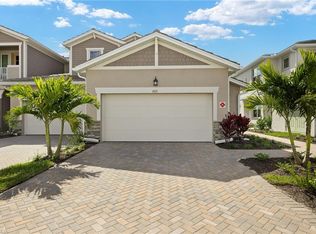 4557 Arboretum Cir UNIT 203, Naples, FL 34112
