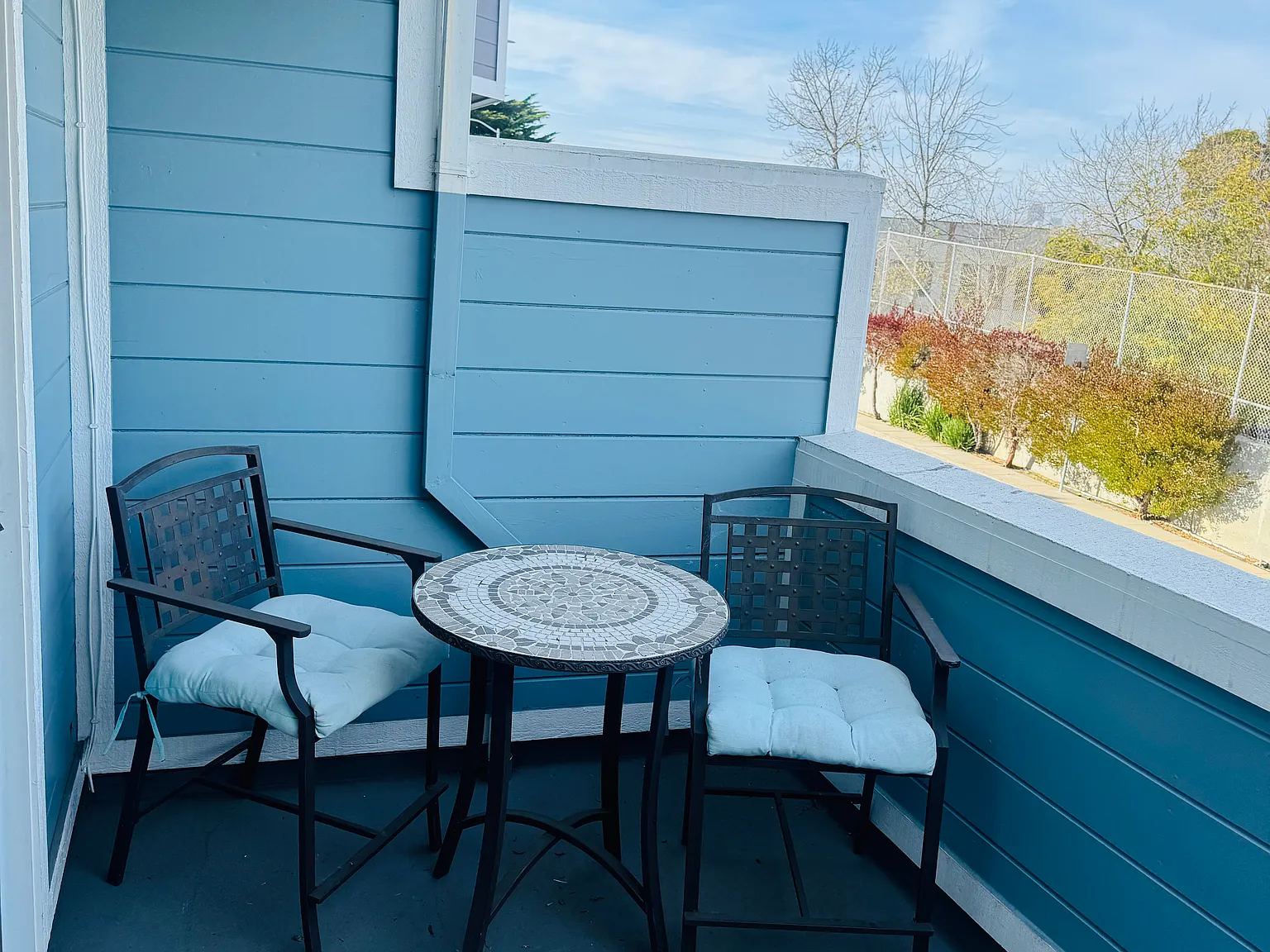 25 Bowman Court — Photo 4