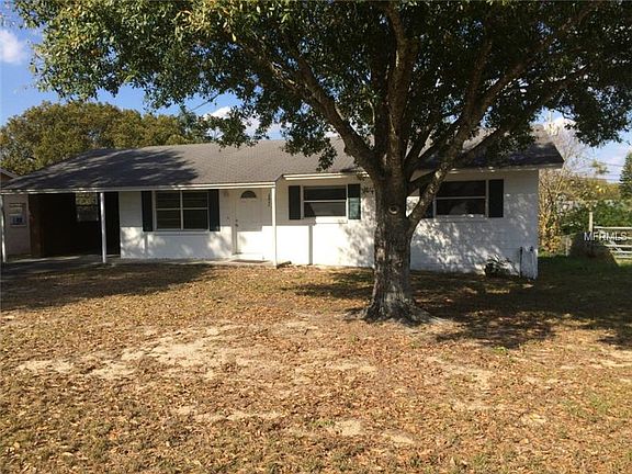 3rd image of 2431 Martha Dr