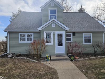 3231 350th St, Lohrville, IA, 51453