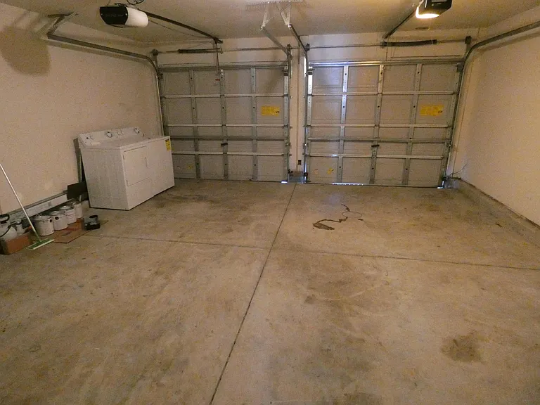 1624 Brown Owl Dr — Photo 20
