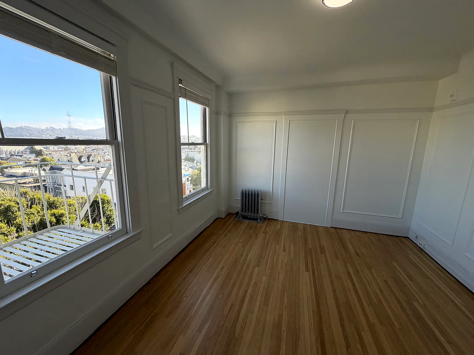 2480 Washington Street — Photo 3