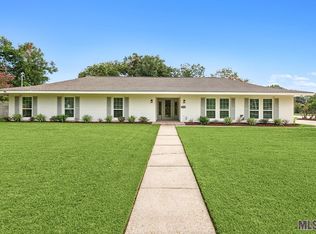 8879 Chandler Dr, Baton Rouge, LA 70808