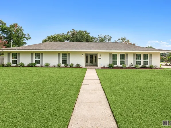 8879 Chandler Dr, Baton Rouge, LA 70808
