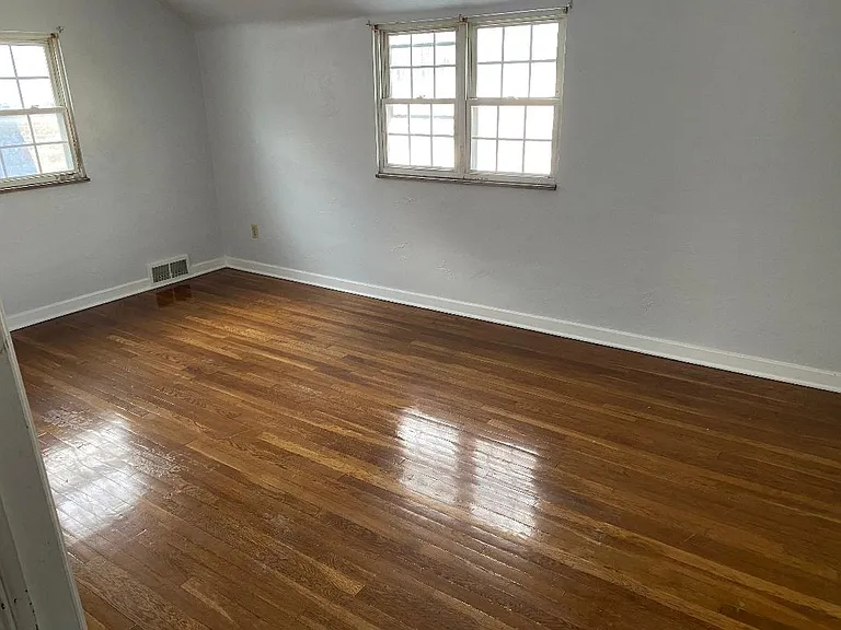 4325 1/2 Clairton Blvd #4337 — Photo 11