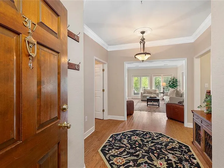 28317 Plantation Dr NE — Photo 15